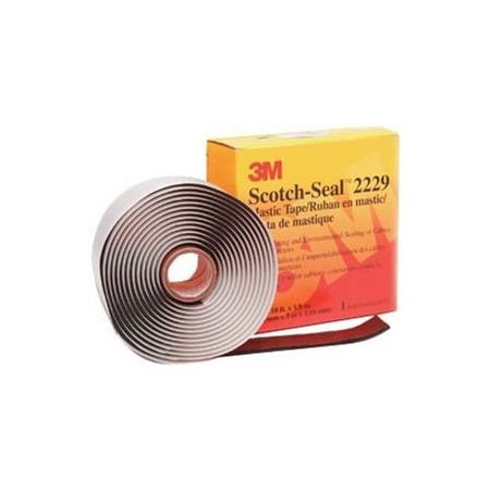 3M Replacement for 3M 2229-1x10ft 2229-1X10FT 3M